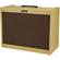 Fender Blues Deluxe Amplifier: Picture 3 thumbnail