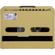 Fender Blues Deluxe Amplifier: Picture 4 thumbnail