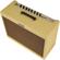 Fender Blues Deluxe Amplifier: Picture 5 thumbnail