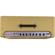 Fender Blues Deluxe Amplifier: Picture 6 thumbnail