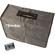 Fender Blues Deluxe Amplifier: Picture 7 thumbnail