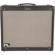 Fender Hot Rod DeVille Amplifier: Picture 1 thumbnail