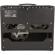 Fender Hot Rod DeVille Amplifier: Picture 2 thumbnail