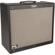 Fender Hot Rod DeVille Amplifier: Picture 4 thumbnail