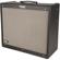 Fender Hot Rod DeVille Amplifier: Picture 5 thumbnail