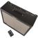Fender Hot Rod DeVille Amplifier: Picture 6 thumbnail