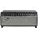 Fender Super Bassman Amplifier: Picture 1 thumbnail