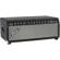 Fender Super Bassman Amplifier: Picture 2 thumbnail