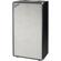 Fender Bassman 810 Neo Enclosure: Picture 2 thumbnail