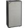 Fender Bassman 810 Neo Enclosure: Picture 3 thumbnail