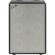 Fender Bassman 610 Neo Enclosure: Picture 1 thumbnail