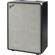 Fender Bassman 610 Neo Enclosure: Picture 2 thumbnail