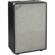 Fender Bassman 610 Neo Enclosure: Picture 3 thumbnail