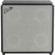 Fender Bassman 410 Neo Enclosure: Picture 1 thumbnail