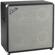 Fender Bassman 410 Neo Enclosure: Picture 2 thumbnail