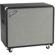 Fender Bassman 115 Neo Enclosure: Picture 3 thumbnail