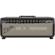 Fender Bassman 500 Amplifier: Picture 5 thumbnail