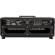 Fender Bassman 500 Amplifier: Picture 1 thumbnail