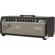 Fender Bassman 500 Amplifier: Picture 2 thumbnail