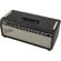 Fender Bassman 500 Amplifier: Picture 3 thumbnail