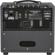 Fender Bassbreaker 007 Amp: Picture 2 thumbnail
