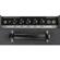 Fender Bassbreaker 007 Amp: Picture 3 thumbnail