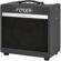 Fender Bassbreaker 007 Amp: Picture 4 thumbnail
