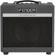 Fender Bassbreaker 007 Amp: Picture 5 thumbnail