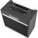 Fender Bassbreaker 007 Amp: Picture 6 thumbnail