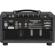 Fender Bassbreaker 007 Head: Picture 1 thumbnail