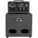 Fender Bassbreaker 007 Head: Picture 2 thumbnail