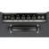 Fender Bassbreaker 007 Head: Picture 3 thumbnail