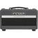 Fender Bassbreaker 007 Head: Picture 4 thumbnail