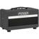 Fender Bassbreaker 007 Head: Picture 5 thumbnail