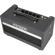 Fender Bassbreaker 007 Head: Picture 6 thumbnail