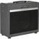Fender Bassbreaker 15 Amp: Picture 1 thumbnail
