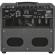 Fender Bassbreaker 15 Amp: Picture 2 thumbnail