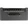 Fender Bassbreaker 15 Amp: Picture 3 thumbnail