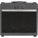 Fender Bassbreaker 15 Amp: Picture 4 thumbnail