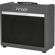 Fender Bassbreaker 15 Amp: Picture 5 thumbnail