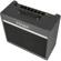 Fender Bassbreaker 15 Amp: Picture 6 thumbnail