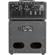 Fender Bassbreaker 15 Head: Picture 4 thumbnail