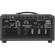 Fender Bassbreaker 15 Head: Picture 6 thumbnail