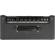 Fender Bassbreaker 15 Head: Picture 7 thumbnail