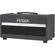 Fender Bassbreaker 15 Head: Picture 8 thumbnail