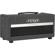 Fender Bassbreaker 15 Head: Picture 9 thumbnail