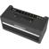 Fender Bassbreaker 15 Head: Picture 10 thumbnail