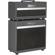 Fender Bassbreaker 15 Head: Picture 11 thumbnail