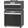 Fender Bassbreaker 15 Head: Picture 12 thumbnail