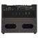 Fender Bassbreaker 18/30 Amp: Picture 1 thumbnail